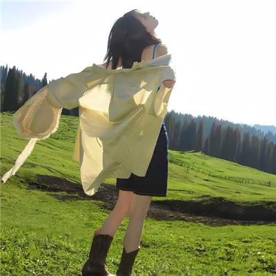 陀飞轮