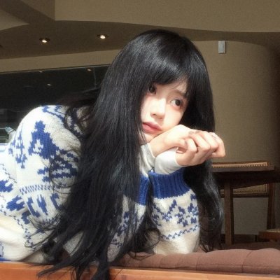倒数三秒爱上我