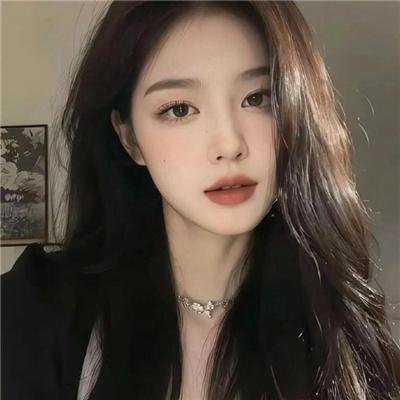 群山之后