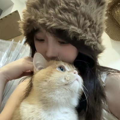 水手长的故事
