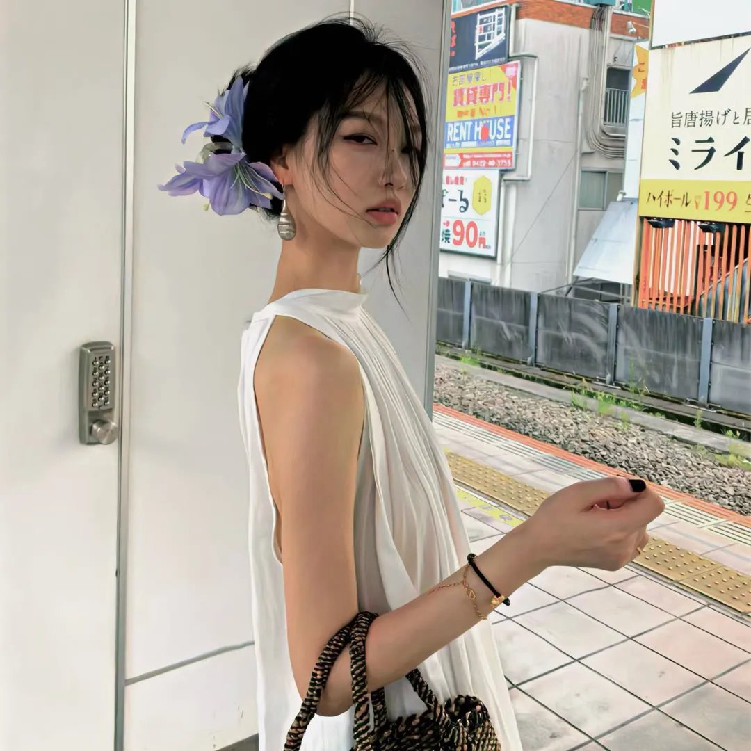 电话