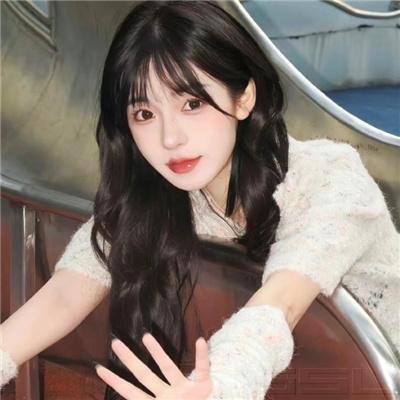 完美婚礼