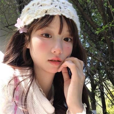 牛仔裤的夏天2