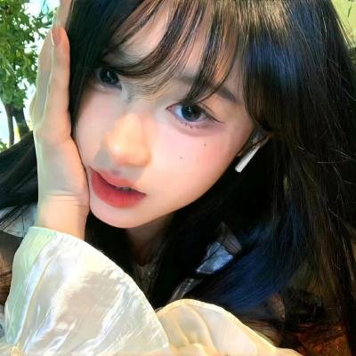 胜利者