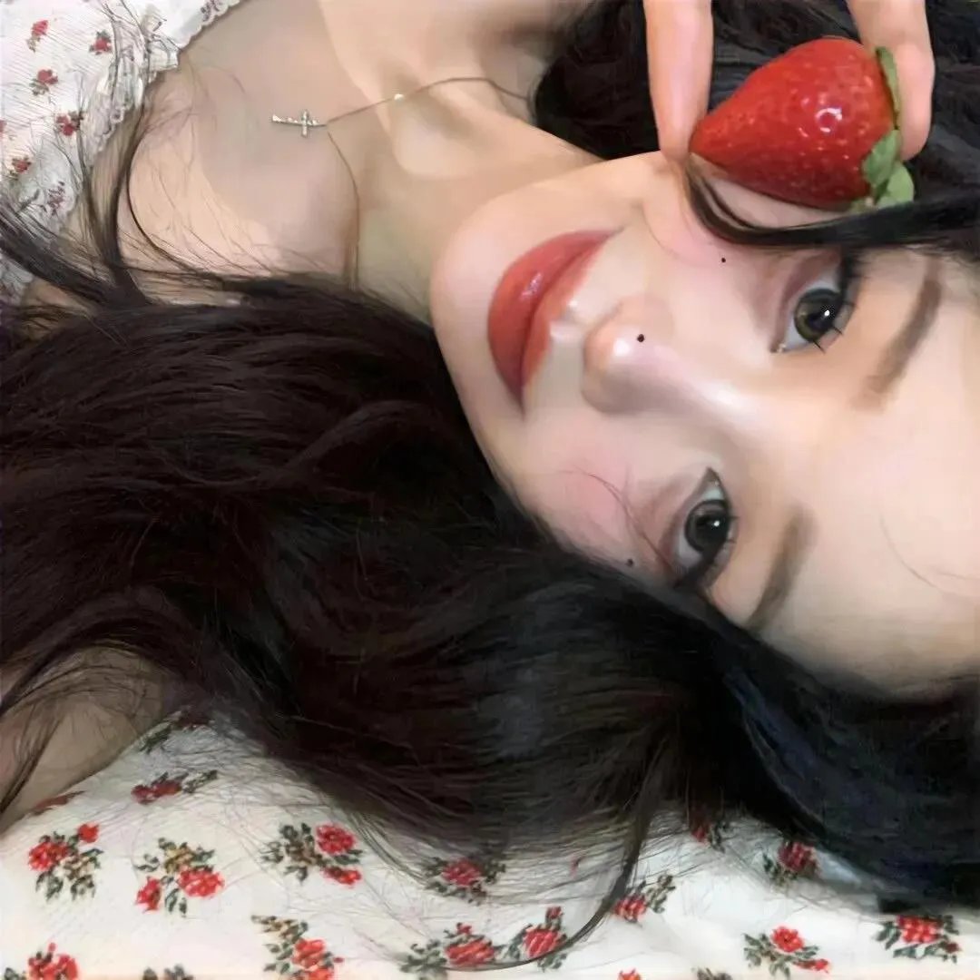 红头发的阿里比