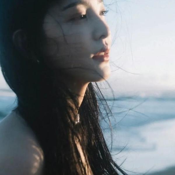 连环杀手