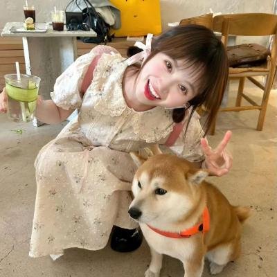 燕娘