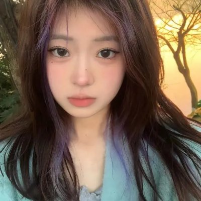 笑侠楚留香