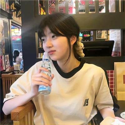 童女贞德
