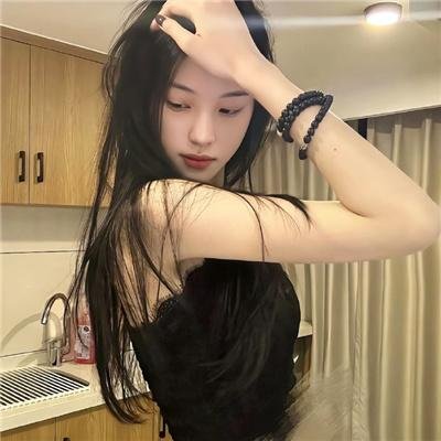 樱花队离散