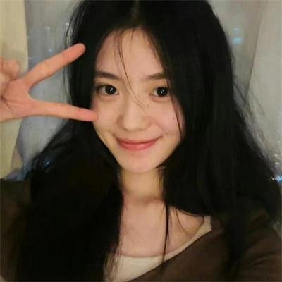 金刀秘卫之婳美人