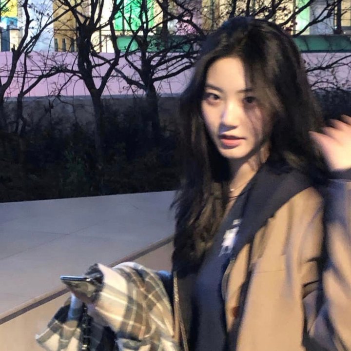 德尔苏·乌扎拉