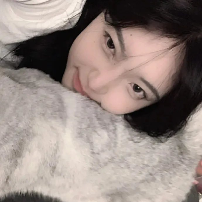 极渴救援