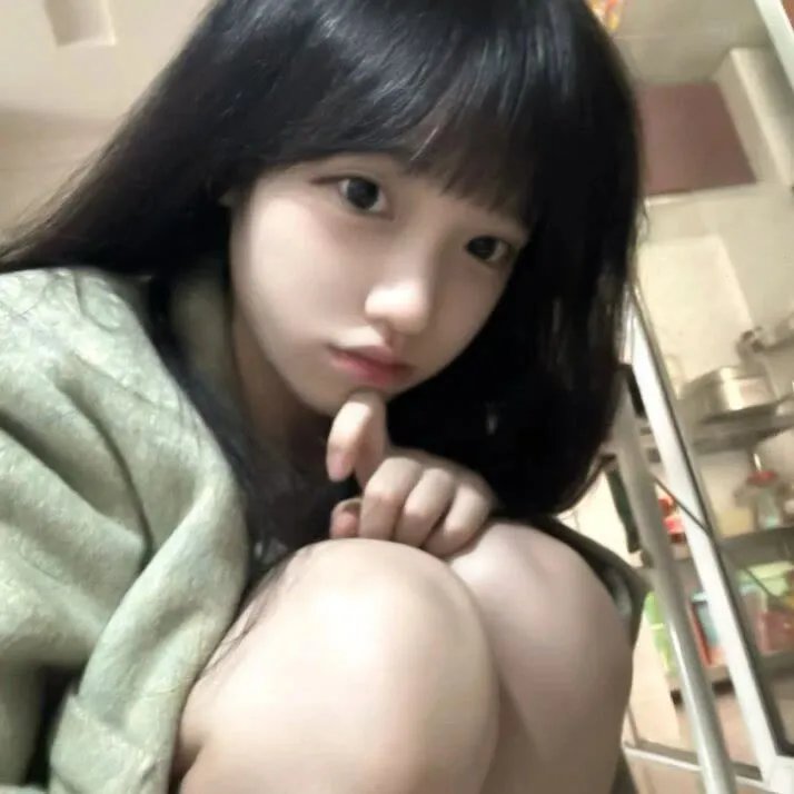 风吹吧麦浪