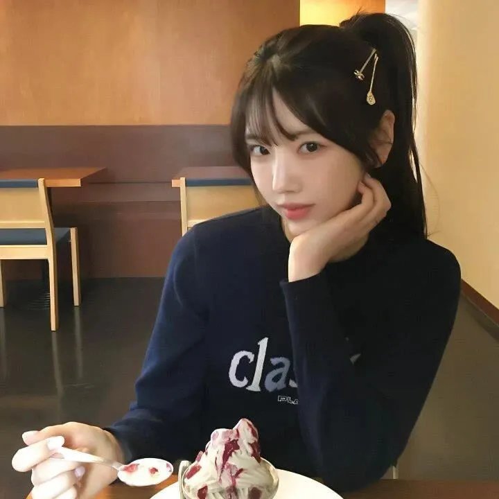 碧眼花豹