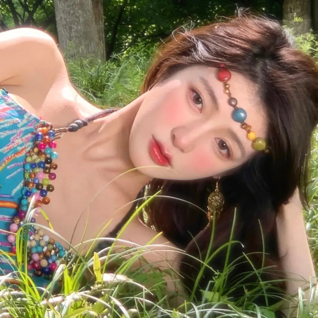 巴黎 美丽年代