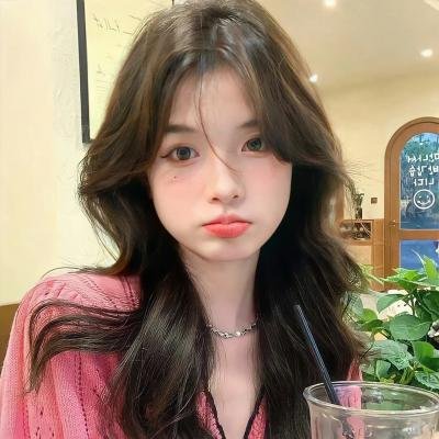 杰出的女性