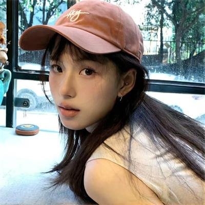 燃情四季