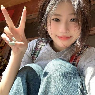 愿在你身边