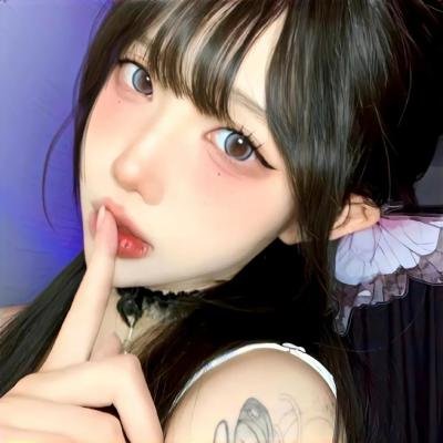 威尼斯王子