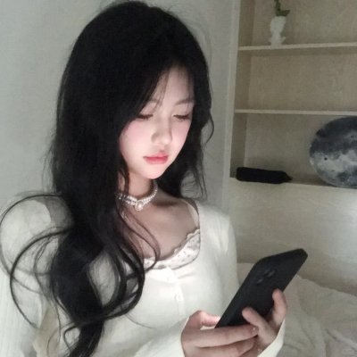 关于爱情和那些魔鬼