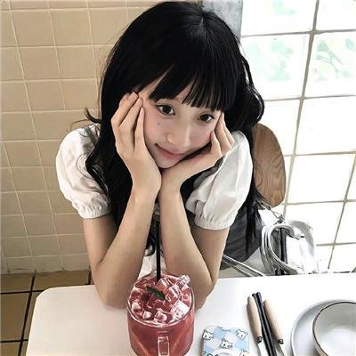 爱是永恒承诺