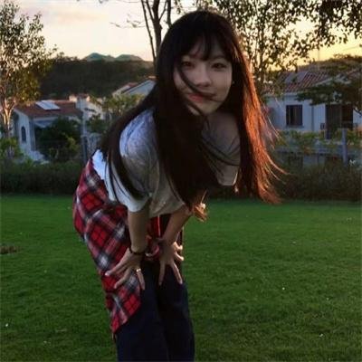 超级冰气