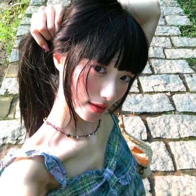 烽火血泪美人恩