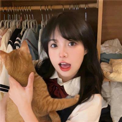 突变末日