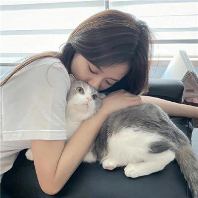 猎兽双雄